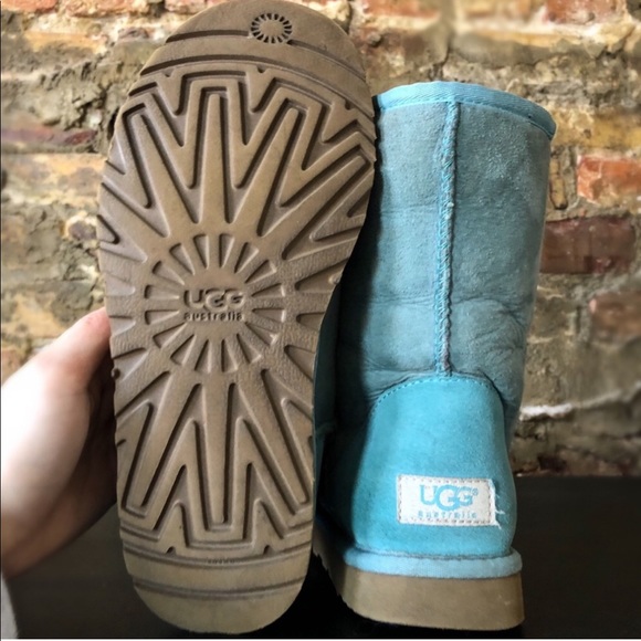 SOLD - Picture 2 of 7